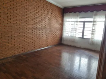 imagem 4 - Casa padrão, bairro Vila Tamandaré, Zona Norte em Ribeirão Preto/SP. imagem 4 - Casa padrão, bairro Vila Tamandaré, Zona Norte em Ribeirão Preto/SP.