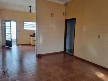 imagem 5 - Casa padrão, bairro Vila Tamandaré, Zona Norte em Ribeirão Preto/SP. imagem 5 - Casa padrão, bairro Vila Tamandaré, Zona Norte em Ribeirão Preto/SP.