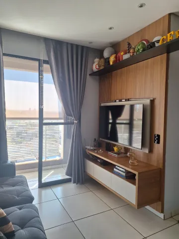 imagem 1 - Apartamento padrão, bairro Quintas de São José, Zona Sul em Ribeirão Preto/SP. imagem 1 - Apartamento padrão, bairro Quintas de São José, Zona Sul em Ribeirão Preto/SP.