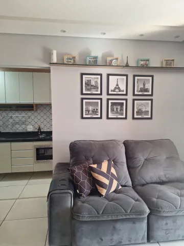 imagem 3 - Apartamento padrão, bairro Quintas de São José, Zona Sul em Ribeirão Preto/SP. imagem 3 - Apartamento padrão, bairro Quintas de São José, Zona Sul em Ribeirão Preto/SP.