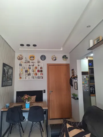 imagem 5 - Apartamento padrão, bairro Quintas de São José, Zona Sul em Ribeirão Preto/SP. imagem 5 - Apartamento padrão, bairro Quintas de São José, Zona Sul em Ribeirão Preto/SP.