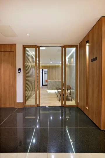 imagem 1 - Sala comercial com 274 m², Bairro Jardim Botânico, Zona Sul de Ribeirão Preto/SP. imagem 1 - Sala comercial com 274 m², Bairro Jardim Botânico, Zona Sul de Ribeirão Preto/SP.