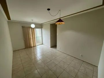 imagem 1 - Apartamento padrão, bairro Presidente Médici, Zona Leste de Ribeirão Preto/SP. imagem 1 - Apartamento padrão, bairro Presidente Médici, Zona Leste de Ribeirão Preto/SP.