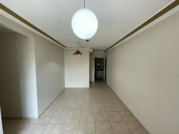 imagem 3 - Apartamento padrão, bairro Presidente Médici, Zona Leste de Ribeirão Preto/SP. imagem 3 - Apartamento padrão, bairro Presidente Médici, Zona Leste de Ribeirão Preto/SP.
