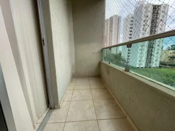 imagem 2 - Apartamento padrão, bairro Presidente Médici, Zona Leste de Ribeirão Preto/SP. imagem 2 - Apartamento padrão, bairro Presidente Médici, Zona Leste de Ribeirão Preto/SP.