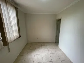 imagem 4 - Apartamento padrão, bairro Presidente Médici, Zona Leste de Ribeirão Preto/SP. imagem 4 - Apartamento padrão, bairro Presidente Médici, Zona Leste de Ribeirão Preto/SP.
