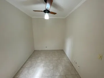 imagem 5 - Apartamento padrão, bairro Presidente Médici, Zona Leste de Ribeirão Preto/SP. imagem 5 - Apartamento padrão, bairro Presidente Médici, Zona Leste de Ribeirão Preto/SP.