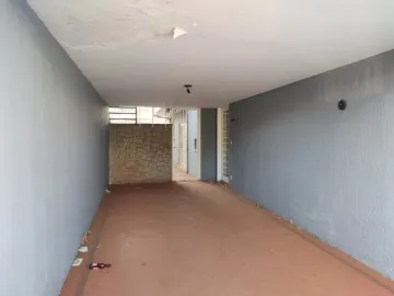 imagem 1 - Sobrado comercial/recidencial com 158,32m², bairro Jardim Sumaré , Zona Sul em Ribeirão Preto/SP. imagem 1 - Sobrado comercial/recidencial com 158,32m², bairro Jardim Sumaré , Zona Sul em Ribeirão Preto/SP.