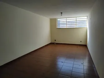 imagem 2 - Sobrado comercial/recidencial com 158,32m², bairro Jardim Sumaré , Zona Sul em Ribeirão Preto/SP. imagem 2 - Sobrado comercial/recidencial com 158,32m², bairro Jardim Sumaré , Zona Sul em Ribeirão Preto/SP.
