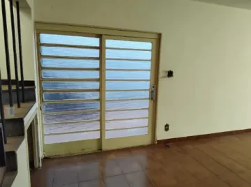 imagem 4 - Sobrado comercial/recidencial com 158,32m², bairro Jardim Sumaré , Zona Sul em Ribeirão Preto/SP. imagem 4 - Sobrado comercial/recidencial com 158,32m², bairro Jardim Sumaré , Zona Sul em Ribeirão Preto/SP.