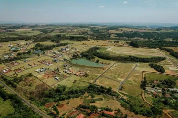 imagem 1 - Terreno de 1.000 m² no Residencial Mirante das Águas entre Cajuru e Cássia dos Coqueiros - SP, residencial de alto padrão com clube privativo a apenas 45 Km de Ribeirão Preto. imagem 1 - Terreno de 1.000 m² no Residencial Mirante das Águas entre Cajuru e Cássia dos Coqueiros - SP, residencial de alto padrão com clube privativo a apenas 45 Km de Ribeirão Preto.