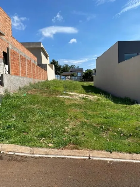 imagem 1 - Terreno em condomínio, Bonfim Paulista, Zona Sul de Ribeirão Preto/SP. imagem 1 - Terreno em condomínio, Bonfim Paulista, Zona Sul de Ribeirão Preto/SP.