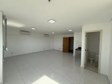 imagem 2 - Sala comercial com 44,94m², bairro Santa Cruz do Jóse Jacques, Zona Sul de Ribeirão Preto/SP. imagem 2 - Sala comercial com 44,94m², bairro Santa Cruz do Jóse Jacques, Zona Sul de Ribeirão Preto/SP.