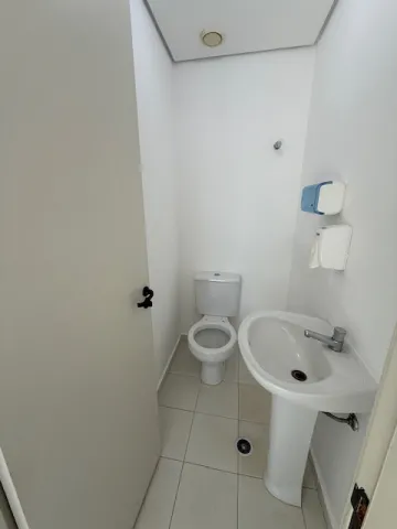 imagem 3 - Sala comercial com 44,94m², bairro Santa Cruz do Jóse Jacques, Zona Sul de Ribeirão Preto/SP. imagem 3 - Sala comercial com 44,94m², bairro Santa Cruz do Jóse Jacques, Zona Sul de Ribeirão Preto/SP.