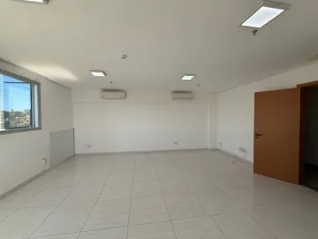 imagem 4 - Sala comercial com 44,94m², bairro Santa Cruz do Jóse Jacques, Zona Sul de Ribeirão Preto/SP. imagem 4 - Sala comercial com 44,94m², bairro Santa Cruz do Jóse Jacques, Zona Sul de Ribeirão Preto/SP.
