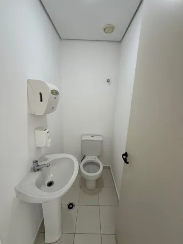 imagem 5 - Sala comercial com 44,94m², bairro Santa Cruz do Jóse Jacques, Zona Sul de Ribeirão Preto/SP. imagem 5 - Sala comercial com 44,94m², bairro Santa Cruz do Jóse Jacques, Zona Sul de Ribeirão Preto/SP.