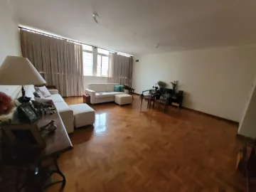 imagem 1 - Apartamento padrão com 210m² , bairro Centro, Zona Central de Ribeirão Preto/SP. imagem 1 - Apartamento padrão com 210m² , bairro Centro, Zona Central de Ribeirão Preto/SP.