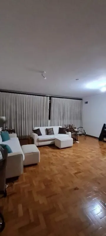 imagem 2 - Apartamento padrão com 210m² , bairro Centro, Zona Central de Ribeirão Preto/SP. imagem 2 - Apartamento padrão com 210m² , bairro Centro, Zona Central de Ribeirão Preto/SP.