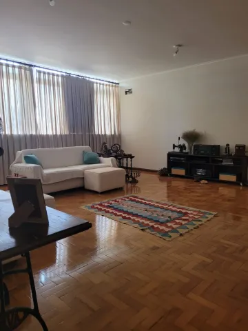 imagem 3 - Apartamento padrão com 210m² , bairro Centro, Zona Central de Ribeirão Preto/SP. imagem 3 - Apartamento padrão com 210m² , bairro Centro, Zona Central de Ribeirão Preto/SP.