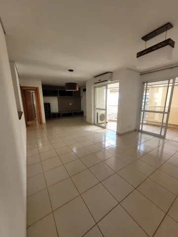imagem 1 - Apartamento padrão, bairro Jardim São Luiz, Zona Sul em Ribeirão Preto/SP. imagem 1 - Apartamento padrão, bairro Jardim São Luiz, Zona Sul em Ribeirão Preto/SP.