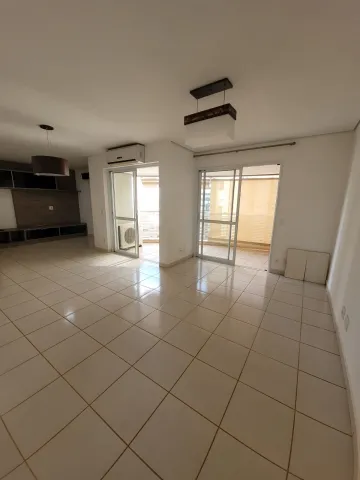 imagem 2 - Apartamento padrão, bairro Jardim São Luiz, Zona Sul em Ribeirão Preto/SP. imagem 2 - Apartamento padrão, bairro Jardim São Luiz, Zona Sul em Ribeirão Preto/SP.