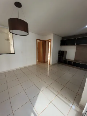 imagem 3 - Apartamento padrão, bairro Jardim São Luiz, Zona Sul em Ribeirão Preto/SP. imagem 3 - Apartamento padrão, bairro Jardim São Luiz, Zona Sul em Ribeirão Preto/SP.