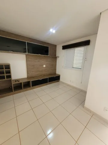 imagem 4 - Apartamento padrão, bairro Jardim São Luiz, Zona Sul em Ribeirão Preto/SP. imagem 4 - Apartamento padrão, bairro Jardim São Luiz, Zona Sul em Ribeirão Preto/SP.