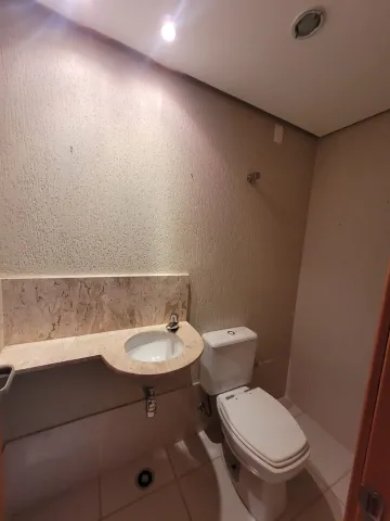 imagem 5 - Apartamento padrão, bairro Jardim São Luiz, Zona Sul em Ribeirão Preto/SP. imagem 5 - Apartamento padrão, bairro Jardim São Luiz, Zona Sul em Ribeirão Preto/SP.