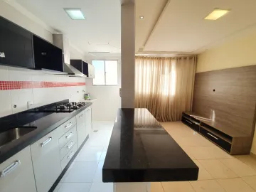 imagem 3 - Apartamento padrão com 46,10m², bairro Nova Aliança, Zona Sul de Ribeirão Preto/SP. imagem 3 - Apartamento padrão com 46,10m², bairro Nova Aliança, Zona Sul de Ribeirão Preto/SP.