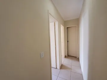 imagem 4 - Apartamento padrão com 46,10m², bairro Nova Aliança, Zona Sul de Ribeirão Preto/SP. imagem 4 - Apartamento padrão com 46,10m², bairro Nova Aliança, Zona Sul de Ribeirão Preto/SP.