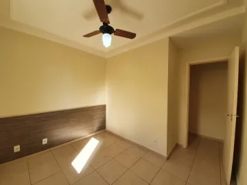 imagem 5 - Apartamento padrão com 46,10m², bairro Nova Aliança, Zona Sul de Ribeirão Preto/SP. imagem 5 - Apartamento padrão com 46,10m², bairro Nova Aliança, Zona Sul de Ribeirão Preto/SP.