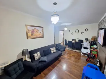 imagem 1 - Apartamento padrão com 96,20m², bairro Centro, Zona Central em Ribeirão Preto/SP. imagem 1 - Apartamento padrão com 96,20m², bairro Centro, Zona Central em Ribeirão Preto/SP.