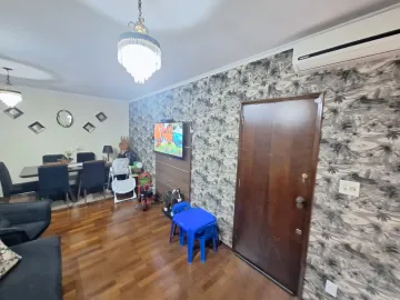 imagem 2 - Apartamento padrão com 96,20m², bairro Centro, Zona Central em Ribeirão Preto/SP. imagem 2 - Apartamento padrão com 96,20m², bairro Centro, Zona Central em Ribeirão Preto/SP.