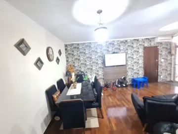 imagem 3 - Apartamento padrão com 96,20m², bairro Centro, Zona Central em Ribeirão Preto/SP. imagem 3 - Apartamento padrão com 96,20m², bairro Centro, Zona Central em Ribeirão Preto/SP.