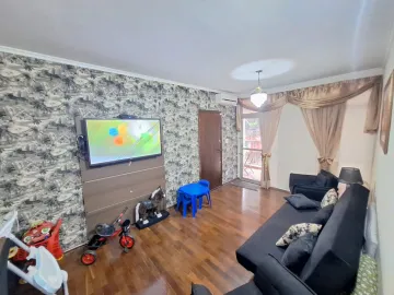 imagem 4 - Apartamento padrão com 96,20m², bairro Centro, Zona Central em Ribeirão Preto/SP. imagem 4 - Apartamento padrão com 96,20m², bairro Centro, Zona Central em Ribeirão Preto/SP.