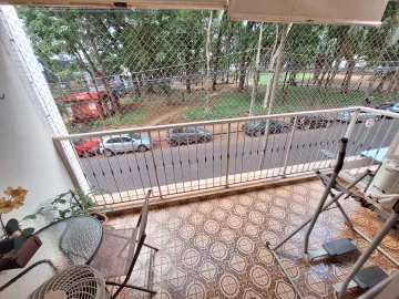 imagem 5 - Apartamento padrão com 96,20m², bairro Centro, Zona Central em Ribeirão Preto/SP. imagem 5 - Apartamento padrão com 96,20m², bairro Centro, Zona Central em Ribeirão Preto/SP.