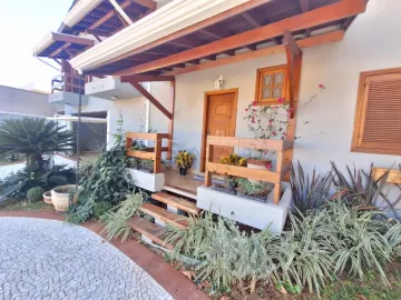 imagem 1 - Casa - Padrão imagem 1 - Casa - Padrão