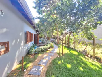 imagem 3 - Casa - Padrão imagem 3 - Casa - Padrão