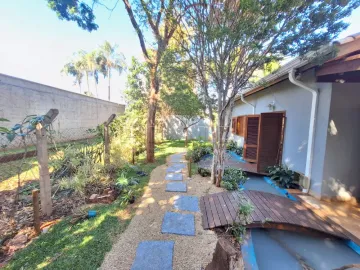 imagem 4 - Casa - Padrão imagem 4 - Casa - Padrão