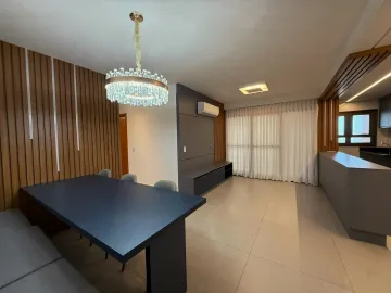 imagem 1 - Apartamento padrão com 84,96 m², Bairro Jardim Botânico, Zona Sul de Ribeirão Preto/SP. imagem 1 - Apartamento padrão com 84,96 m², Bairro Jardim Botânico, Zona Sul de Ribeirão Preto/SP.