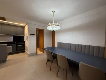 imagem 2 - Apartamento padrão com 84,96 m², Bairro Jardim Botânico, Zona Sul de Ribeirão Preto/SP. imagem 2 - Apartamento padrão com 84,96 m², Bairro Jardim Botânico, Zona Sul de Ribeirão Preto/SP.