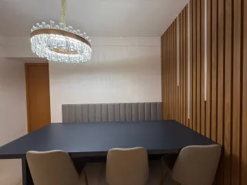 imagem 3 - Apartamento padrão com 84,96 m², Bairro Jardim Botânico, Zona Sul de Ribeirão Preto/SP. imagem 3 - Apartamento padrão com 84,96 m², Bairro Jardim Botânico, Zona Sul de Ribeirão Preto/SP.