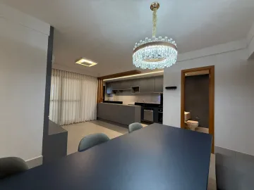 imagem 4 - Apartamento padrão com 84,96 m², Bairro Jardim Botânico, Zona Sul de Ribeirão Preto/SP. imagem 4 - Apartamento padrão com 84,96 m², Bairro Jardim Botânico, Zona Sul de Ribeirão Preto/SP.