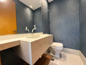 imagem 5 - Apartamento padrão com 84,96 m², Bairro Jardim Botânico, Zona Sul de Ribeirão Preto/SP. imagem 5 - Apartamento padrão com 84,96 m², Bairro Jardim Botânico, Zona Sul de Ribeirão Preto/SP.