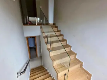 imagem 2 - Casa - Condomínio imagem 2 - Casa - Condomínio