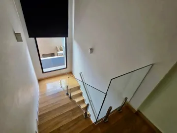 imagem 3 - Casa - Condomínio imagem 3 - Casa - Condomínio