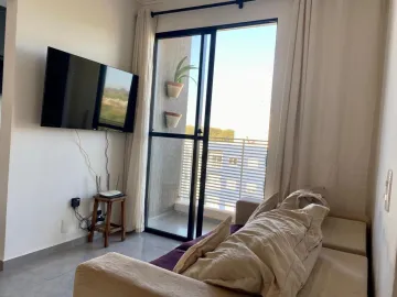 imagem 1 - Apartamento padrão com 51m², bairro Jardim Santa Martha, Zona Sul em Ribeirão Preto/SP. imagem 1 - Apartamento padrão com 51m², bairro Jardim Santa Martha, Zona Sul em Ribeirão Preto/SP.