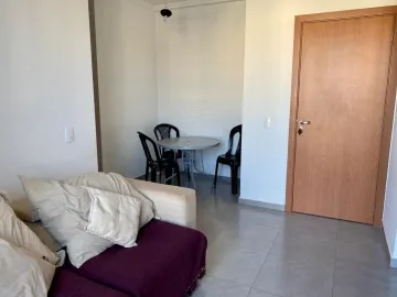 imagem 4 - Apartamento padrão com 51m², bairro Jardim Santa Martha, Zona Sul em Ribeirão Preto/SP. imagem 4 - Apartamento padrão com 51m², bairro Jardim Santa Martha, Zona Sul em Ribeirão Preto/SP.