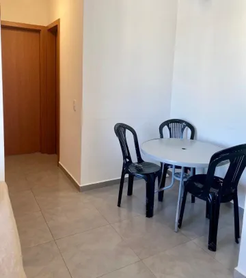 imagem 5 - Apartamento padrão com 51m², bairro Jardim Santa Martha, Zona Sul em Ribeirão Preto/SP. imagem 5 - Apartamento padrão com 51m², bairro Jardim Santa Martha, Zona Sul em Ribeirão Preto/SP.