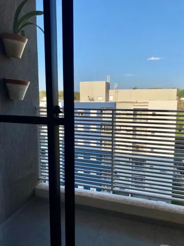imagem 3 - Apartamento padrão com 51m², bairro Jardim Santa Martha, Zona Sul em Ribeirão Preto/SP. imagem 3 - Apartamento padrão com 51m², bairro Jardim Santa Martha, Zona Sul em Ribeirão Preto/SP.